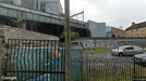 Office property for sale, Dublin 2, Dublin, Georges Quay House, Dublin 2