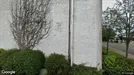 Office property for sale, Dublin 9, Dublin, Airvista House, Airvista Office Park, Santry, Dublin 9