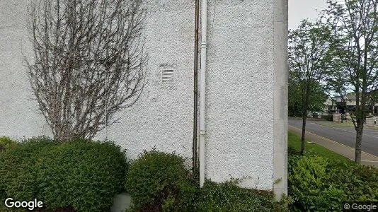 Office spaces for sale i Dublin 9 - Photo from Google Street View