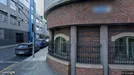 Office property for sale, Dublin 2, Dublin, Digges Lane, Dublin 2