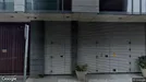 Office property for sale, Dublin 2, Dublin, Magennis Place 2