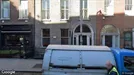 Office property for sale, Dublin 2, Dublin, Harcourt Street, Dublin 2