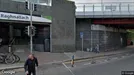 Office property for sale, Dublin 6, Dublin, Ranelagh Road, Ranelagh, Dublin 6