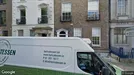 Office property for sale, Dublin 2, Dublin, Baggot Street Lower, Dublin 2