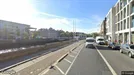 Office property for sale, Dublin 7, Dublin, Ormond Quay, Dublin 7