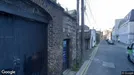 Office property for sale, Dublin 2, Dublin, Lad Lane, Dublin 2