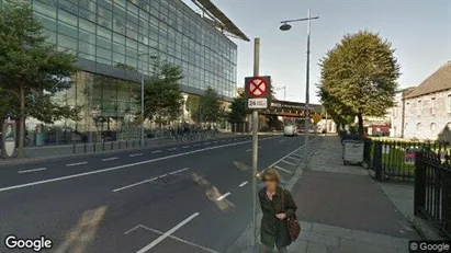 Kantorruimte te koop in Dublin 2 - Foto uit Google Street View