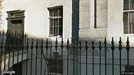 Office property for sale, Dublin 2, Dublin, Pearse Street, Dublin 2