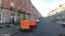 Office property for sale, Dublin 2, Dublin, Mount Street Upper, Dublin 2