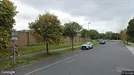 Office property for sale, Dublin 18, Dublin, Furze Road 18