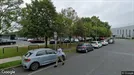 Office property for sale, Dublin 18, Dublin, Bracken Road 18