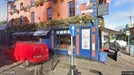 Office property for sale, Dublin 2, Dublin, Camden Street, Dublin 2