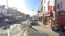 Office property for sale, Dublin 2, Dublin, Camden Street, Dublin 2
