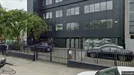 Office property for sale, Dublin 2, Dublin, Camden Row, Dublin 2