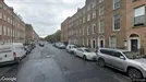 Office property for sale, Dublin 2, Dublin, Mount Street Upper, Dublin 2