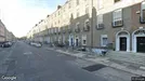 Office property for sale, Dublin 2, Dublin, Mount Street Upper, Dublin 2