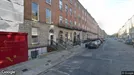 Office property for sale, Dublin 2, Dublin, Mount Street Upper, Dublin 2