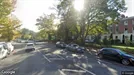 Office property for sale, Dublin 2, Dublin, Baggot Street, Dublin 2