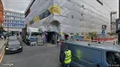 Office property for sale, Dublin 2, Dublin, Exchequer Street, Dublin 2