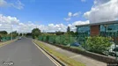 Office property for sale, Dublin 12, Dublin, Calmount Business Park 12