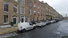 Office property for sale, Dublin 2, Dublin, Upper Mount Street, Dublin 2