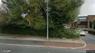 Office property for sale, Dublin 18, Dublin, Burton Road 18