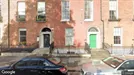 Office property for sale, Dublin 2, Dublin, Fitzwilliam Square, Dublin 2
