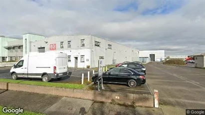 Büros zum Kauf in Dublin 12 – Foto von Google Street View