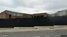 Office property for sale, Dublin 18, Dublin, Burton Road, Sandyford, Dublin 18
