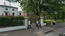 Office property for sale, Dublin 4, Dublin, Ballsbridge 4