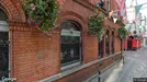 Office property for sale, Dublin 2, Dublin, Dame Lane, Dublin 2