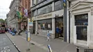 Office property for sale, Dublin 2, Dublin, College Green, Dublin 2