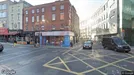 Office property for sale, Dublin 2, Dublin, Stephen Street Lower, Dublin 2