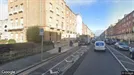 Office property for sale, Dublin 2, Dublin, Fitzwilliam Place, Dublin 2
