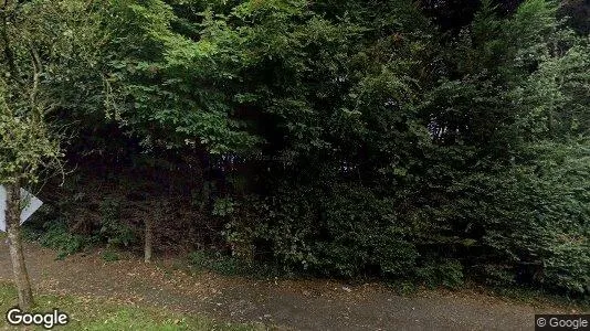 Office spaces for sale i Dublin 15 - Photo from Google Street View