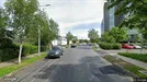 Büro zur Miete, Dublin 18, Dublin, Office Suite 201 Q