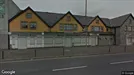 Office property for sale, Dublin 12, Dublin, Office 3