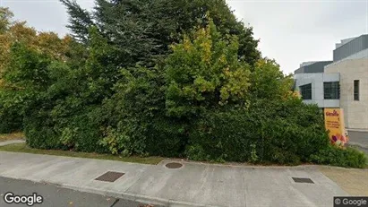 Kontorer til salgs i Dublin 18 – Bilde fra Google Street View