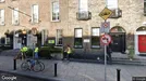 Office property for sale, Dublin 2, Dublin, Office Suites 20