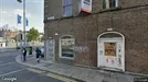 Office property for sale, Dublin 2, Dublin, Foster House 8