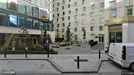 Office property for sale, Dublin 1, Dublin, The Freight Building, Castleforbes, Dublin 1