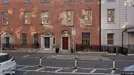 Office property for sale, Dublin 2, Dublin, Hume Street House 8