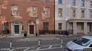 Office property for sale, Dublin 2, Dublin, Hume Street House 8