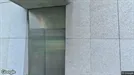 Office property for sale, Dublin 2, Dublin, One Central Plaza 36