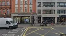Office property for sale, Dublin 2, Dublin, Trinity Street, Dublin 2