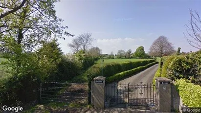 Bedrijfsruimtes te koop in Dublin 11 - Foto uit Google Street View
