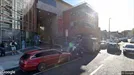 Office property for sale, Dublin 4, Dublin, Ballsbridge, Dublin 4