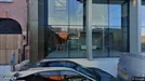 Office property for sale, Dublin 2, Dublin, The Shipping Office, Sir John Rogersons Quay, Dublin 2