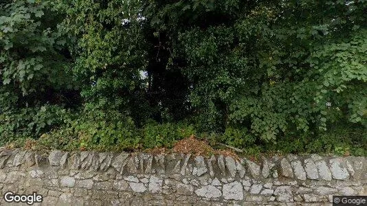 Office spaces for sale i Dublin 18 - Photo from Google Street View