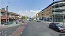 Produktionsejendom til salg, Dublin 24, Dublin, &lt;span class=&quot;blurred street&quot; onclick=&quot;ProcessAdRequest(3477895)&quot;&gt;&lt;span class=&quot;hint&quot;&gt;Se vej-navn&lt;/span&gt;[xxxxxxxxxx]&lt;/span&gt;